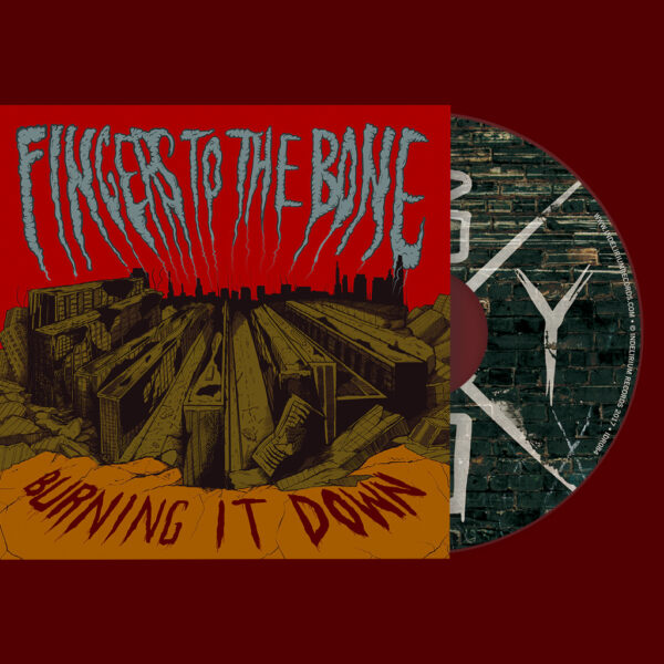 idr084-burning-it-down-01