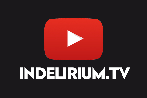 IndeliriumTV