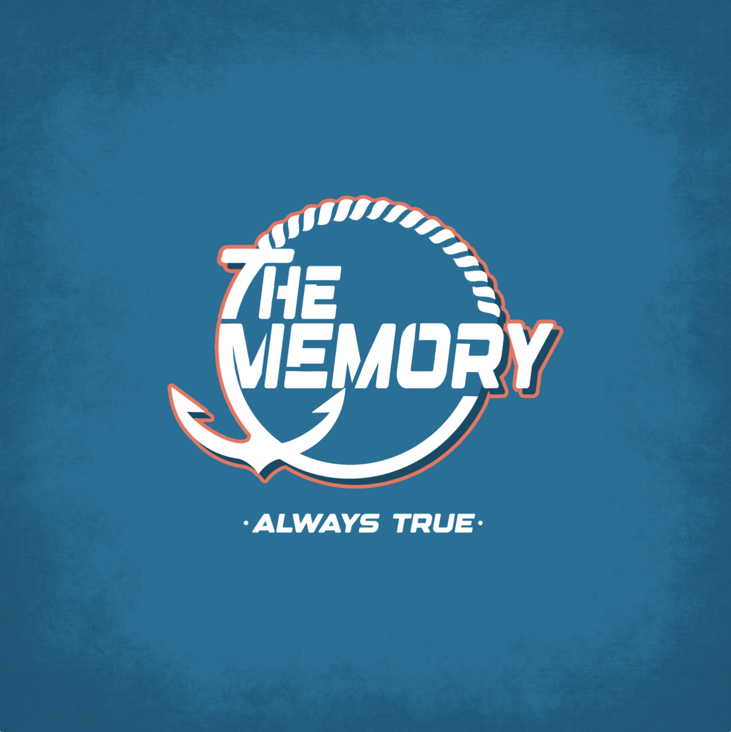 The Memory Always True 2026